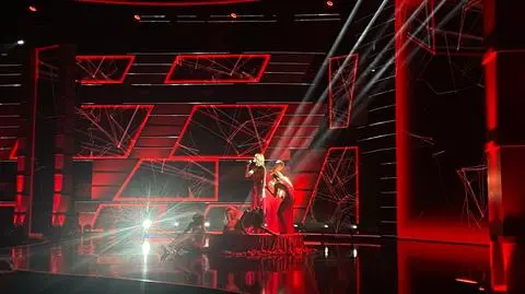 Mam Talent!: Anielski głos ponownie rozbrzmiał! Zobaczcie występ Pauli Biskup w finale! 