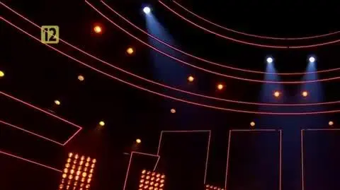 Mam Talent!: Zobacz finałowy występ Vanessy! 