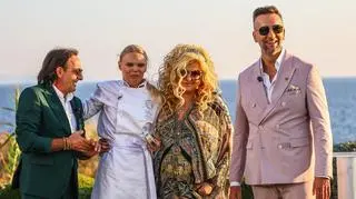 MasterChef 13, odcinek 12 FINAŁ