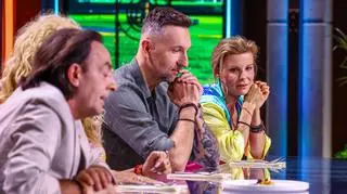 MasterChef 13, odcinek 4