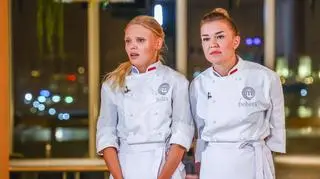 MasterChef 13, odcinek 12 FINAŁ