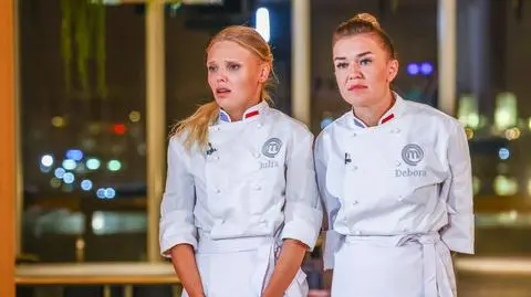 MasterChef 13, odcinek 12 FINAŁ