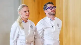 MasterChef 13, odcinek 12 FINAŁ