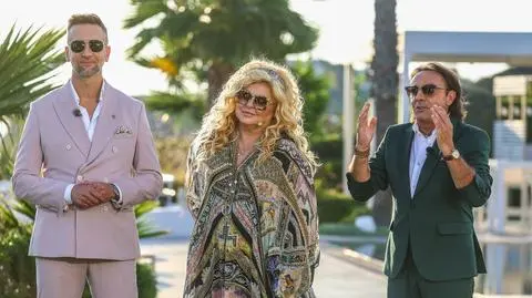 MasterChef 13, odcinek 12 FINAŁ