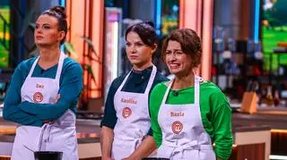 MasterChef 13, odcinek 5