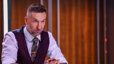 MasterChef 13, odcinek 5