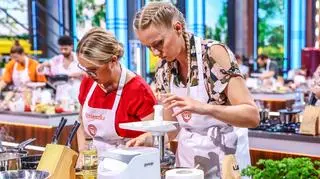 MasterChef 13, odcinek 2