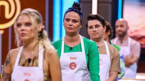 MasterChef 13