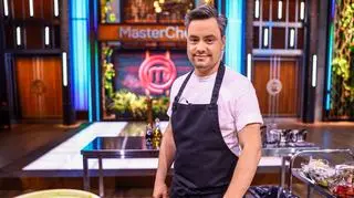 MasterChef 13, odcinek 6