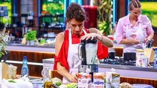 MasterChef 13, odcinek 4