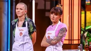 MasterChef 13, odcinek 5