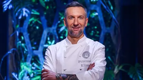 MasterChef: Jurorzy 13. edycji