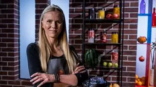 MasterChef: Emilia Gramsa