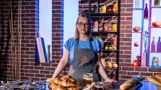 MasterChef: Agnieszka Kawecka