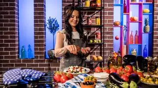 MasterChef: Karolina Radzanowska