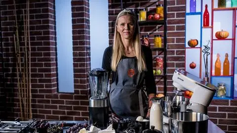 MasterChef: Emilia Gramsa