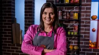 MasterChef: Edyta Graf