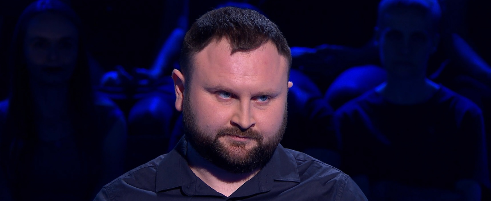 Milionerzy - pytanie o krakowski kopiec okazało się szczęśliwe. Znalibyście odpowiedź?