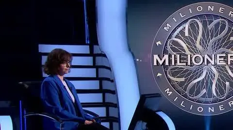 "Milionerzy"