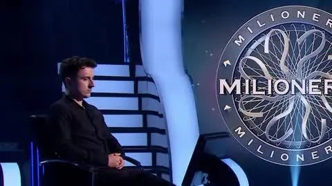 "Milionerzy"