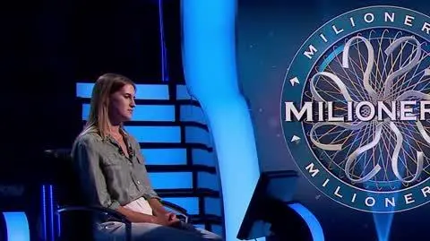 ''Milionerzy