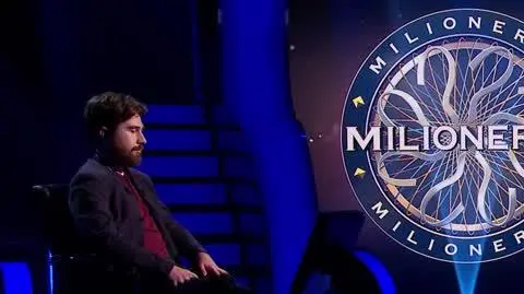 "Milionerzy"