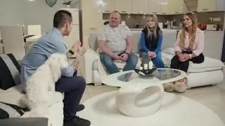 Nastolatki rządzą... kasą: Podsumowanie 7. odcinka 