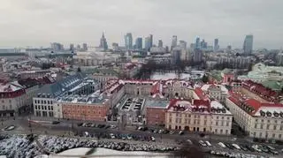 Nastolatki rządzą... kasą: Trudna rozmowa Marcina Józefaciuka z rodzicami Kamila