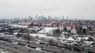 Nastolatki rządzą... kasą: Zobacz podsumowanie 3. odcinka. 