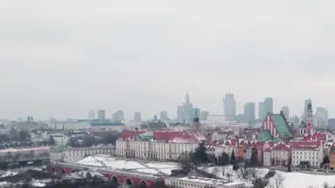 Nastolatki rządzą