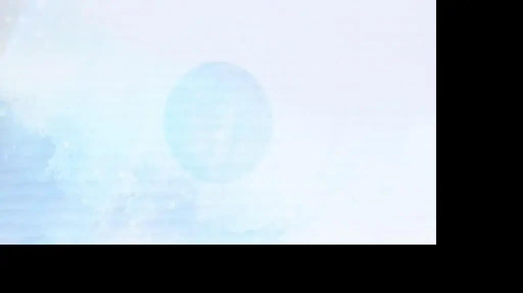 "Ograniczenia są w naszej głowie"