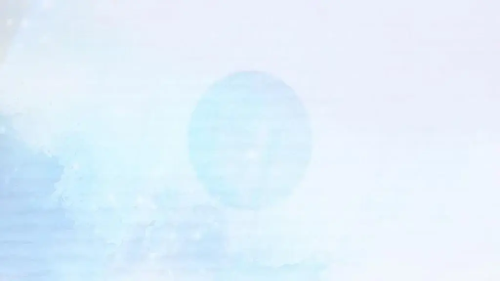 "Każda rola jest wyjściem ze strefy komfortu"