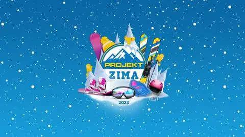 Przed nami kolejna edycja Projektu Zima TVN – cyklu zimowych imprez na stokach polskich gór