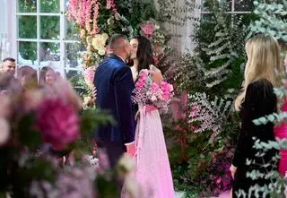 Razem odNowa: TEGO NIE ZOBACZYCIE W TV: Sprawdź dodatkowe fragmenty z 3. odcinka!