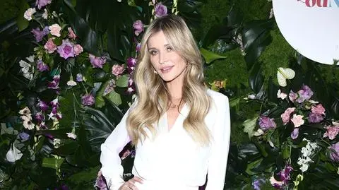 Razem odNowa: Joanna Krupa