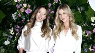 Razem odNowa: Ewa Chodakowska i Joanna Krupa