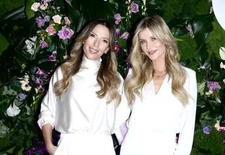 Prowadzące program Razem odNowa wspierają WOŚP! Sprawdź aukcje Ewy Chodakowskiej i Joanny Krupy!