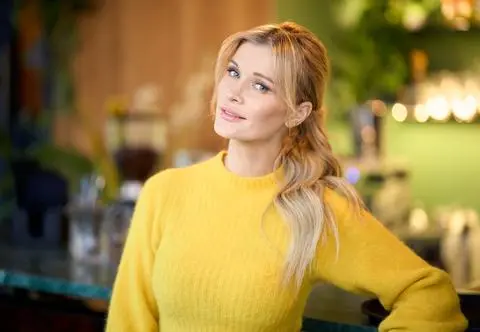 Razem odNowa: Kim są bohaterowie 3. odcinka programu? 