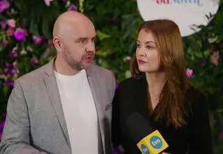 Sandra i Rafał z "Razem odNowa" zdradzają kulisy metamorfozy. Jak dziś wyglądają?