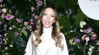 Spotkanie prasowe: Razem odNowa