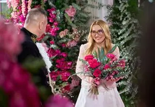 Razem odNowa: TEGO NIE ZOBACZYCIE W TV: Sprawdź dodatkowe fragmenty z 6. odcinka!