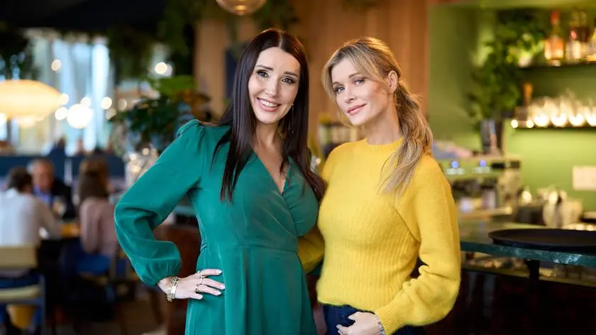 Razem odNowa: Co wydarzy się w 3. odcinku? Sprawdź zwiastun! - TVN