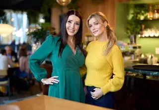 Razem odNowa: Co wydarzy się w 3. odcinku? Sprawdź zwiastun!