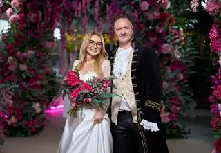 Razem odNowa: Zobacz wielki finał 6. odcinka!