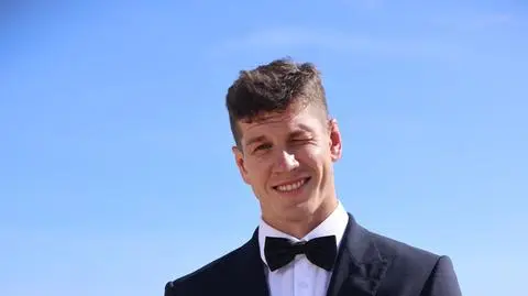 Konrad Bomba