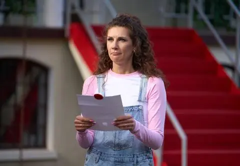 Tego naprawdę od nich wymagali. Najdziwniejsze zadania z "Taskmastera"