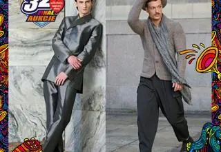 Top Modele dla WOŚP: Wspólne gotowanie i kolacja