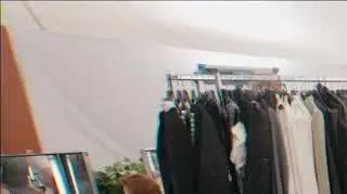 Yaritza miała poważny problem na planie "Top Model". Interwencja medyka. [PRZED EMISJĄ W TV]