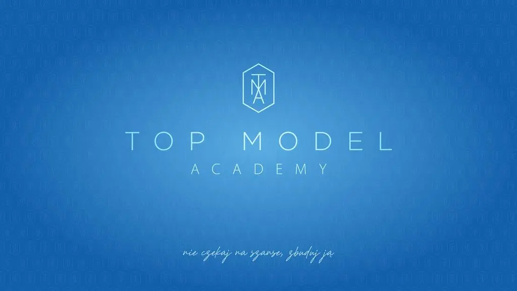 Top Model Academy