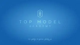 Aktualnie czytasz: Karolina Pisarek-Salla wraca do "Top Model". W jakiej roli zobaczymy ją w 14. sezonie?